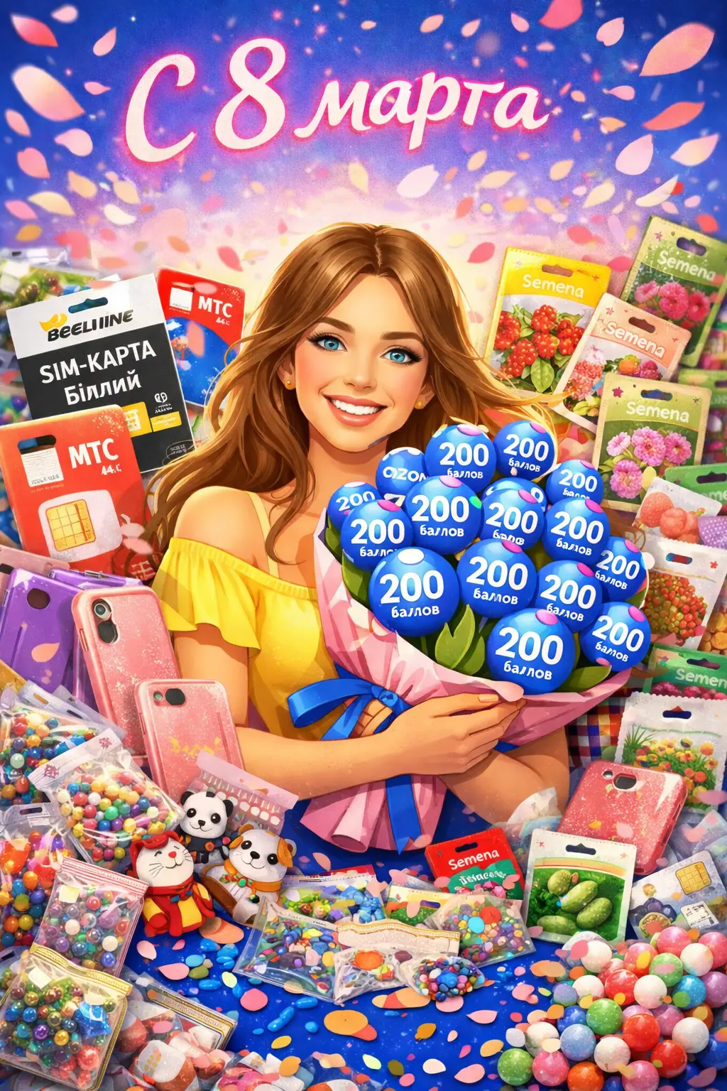 1000065473.webp