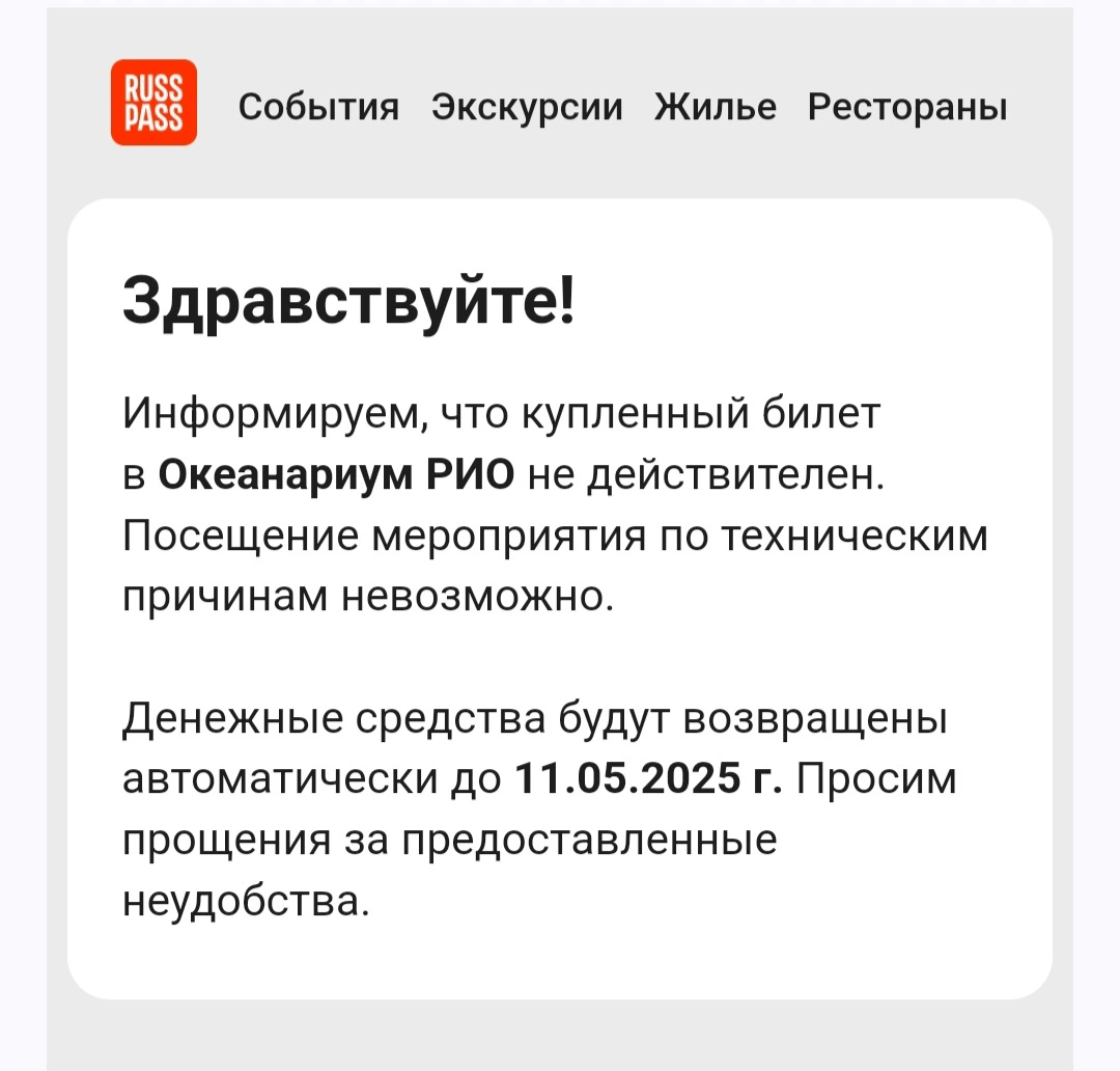 1000065634.webp