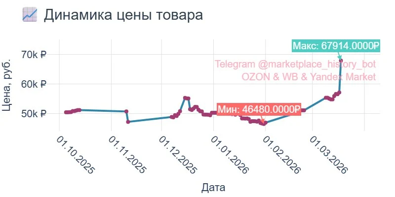1000066451.webp