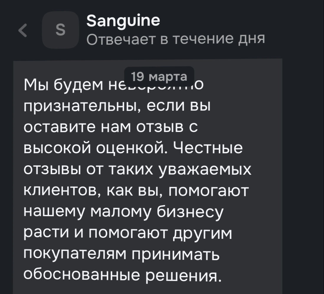 1000066556.webp