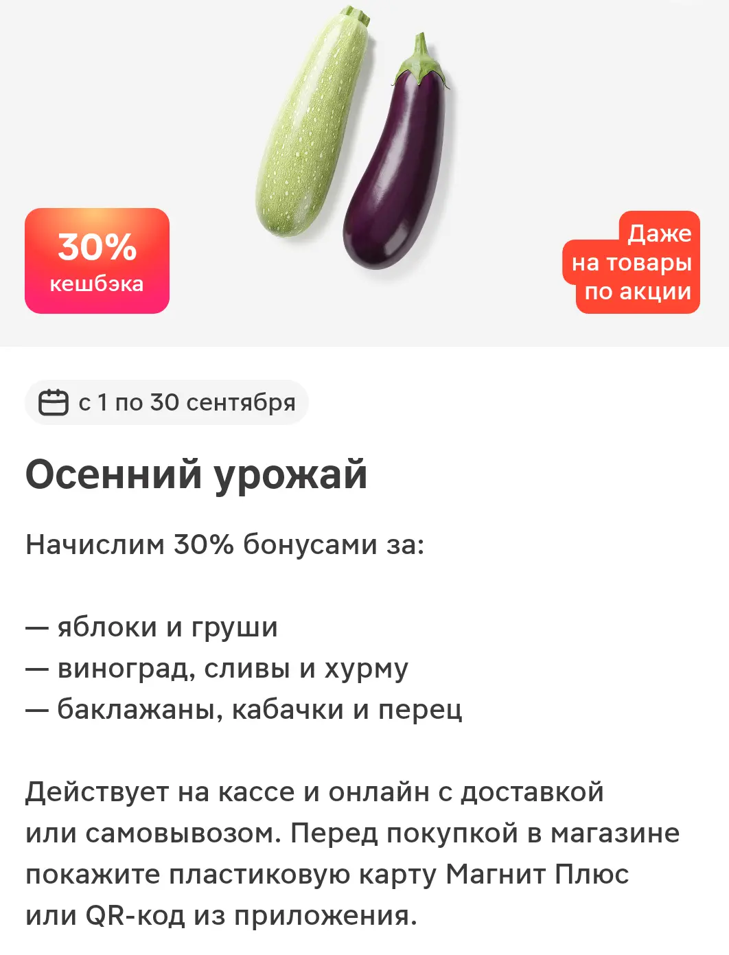 1000067733.webp