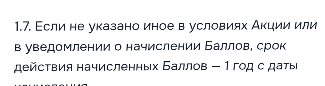 1000067922.webp