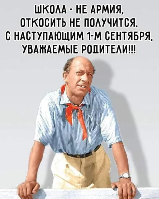 1000070290.webp