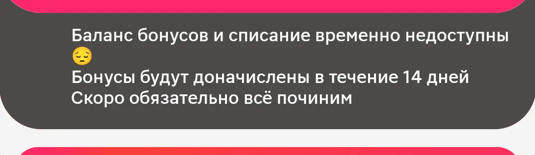1000071585.webp