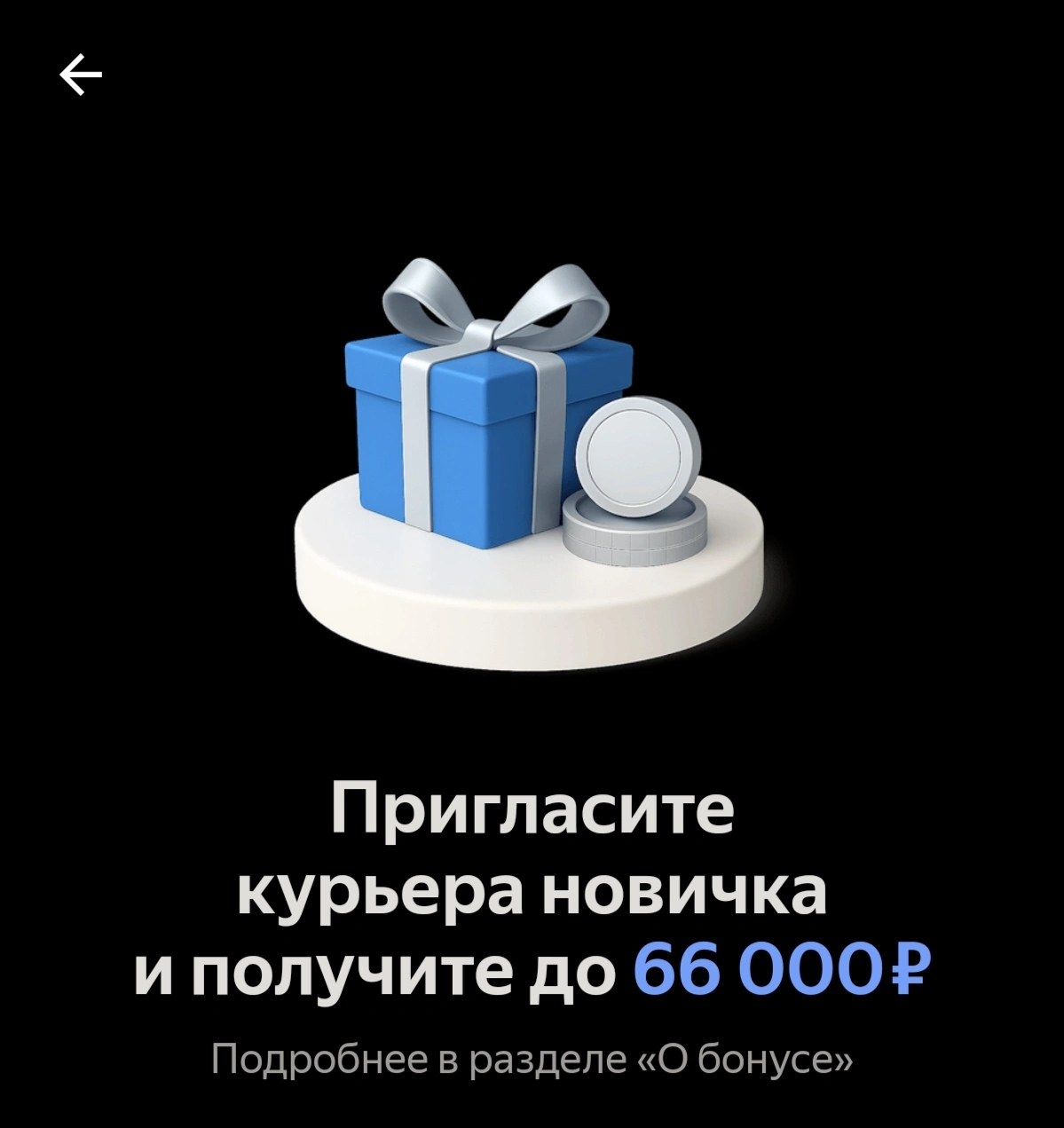 1000072279.webp
