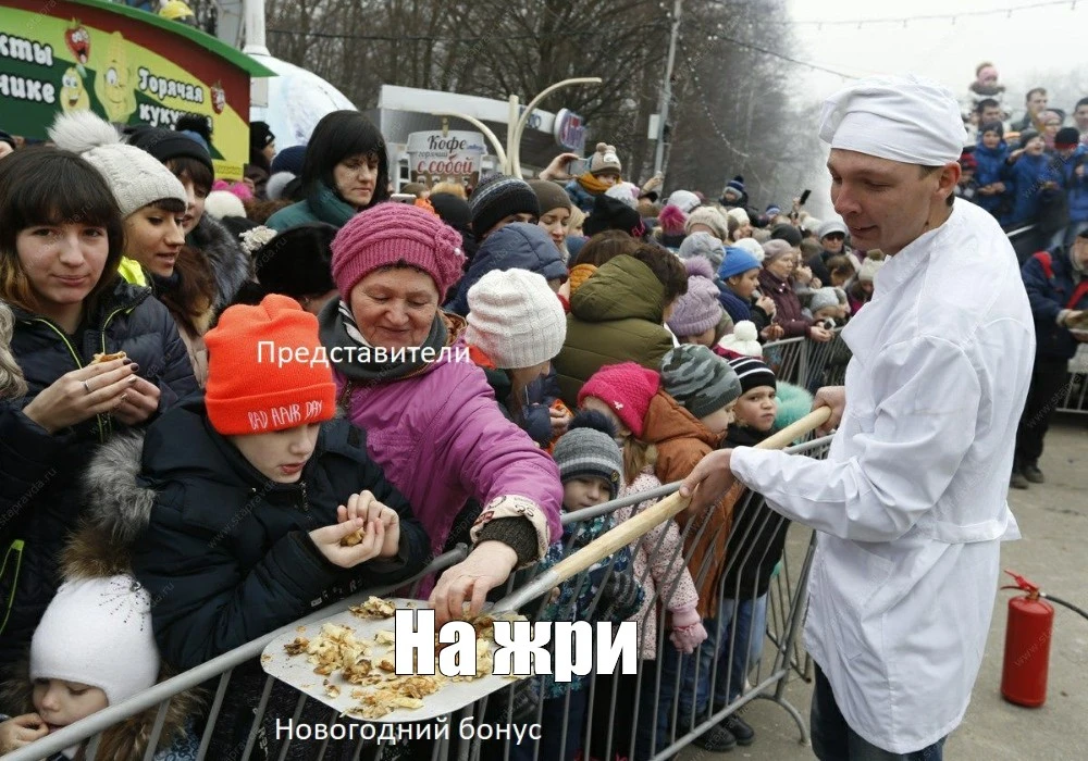 1000076487.webp