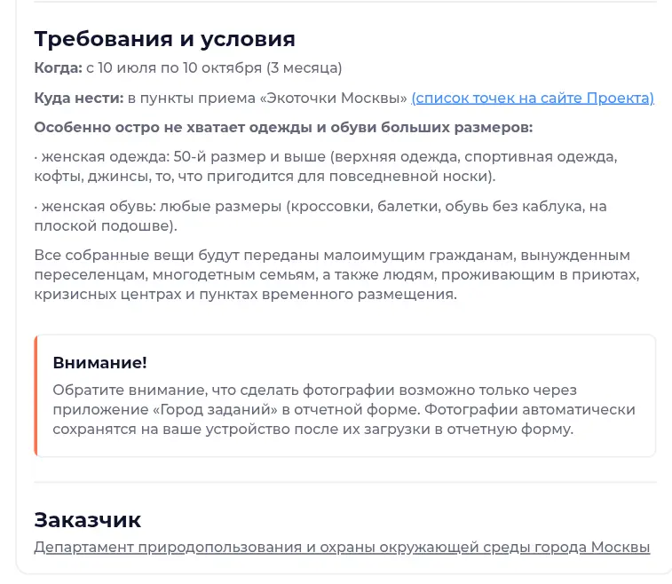 1000077278.webp