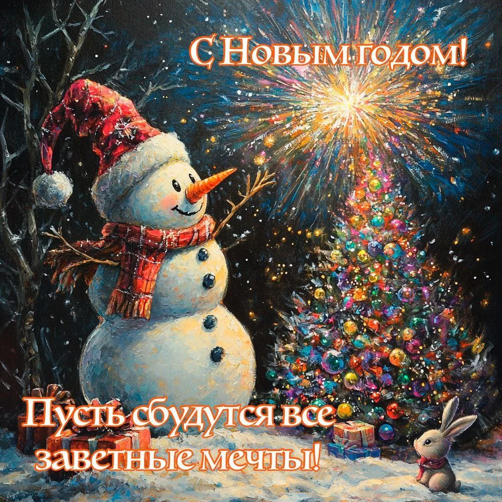 1000077929.webp