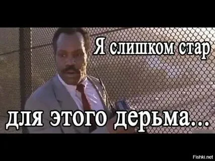 1000078360.webp