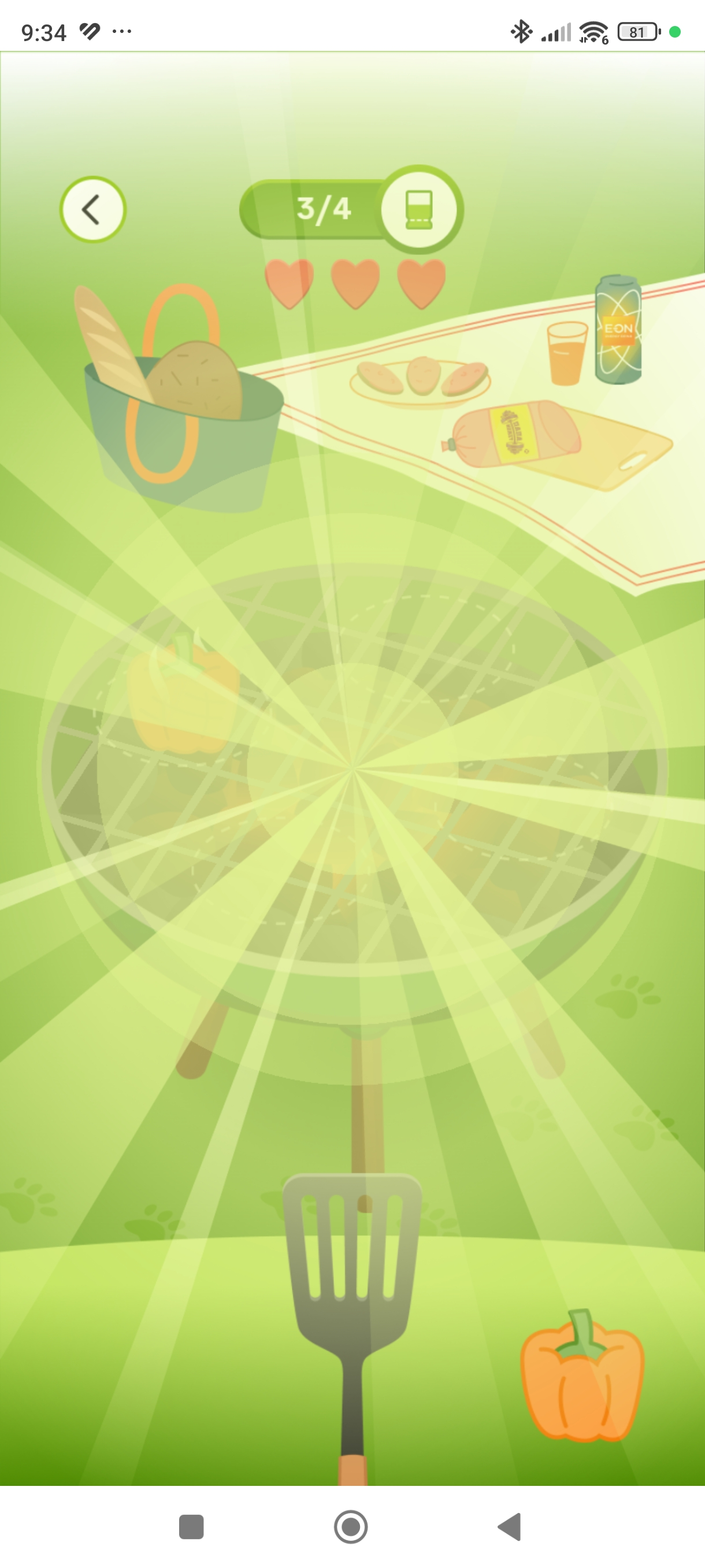 1000081300.webp