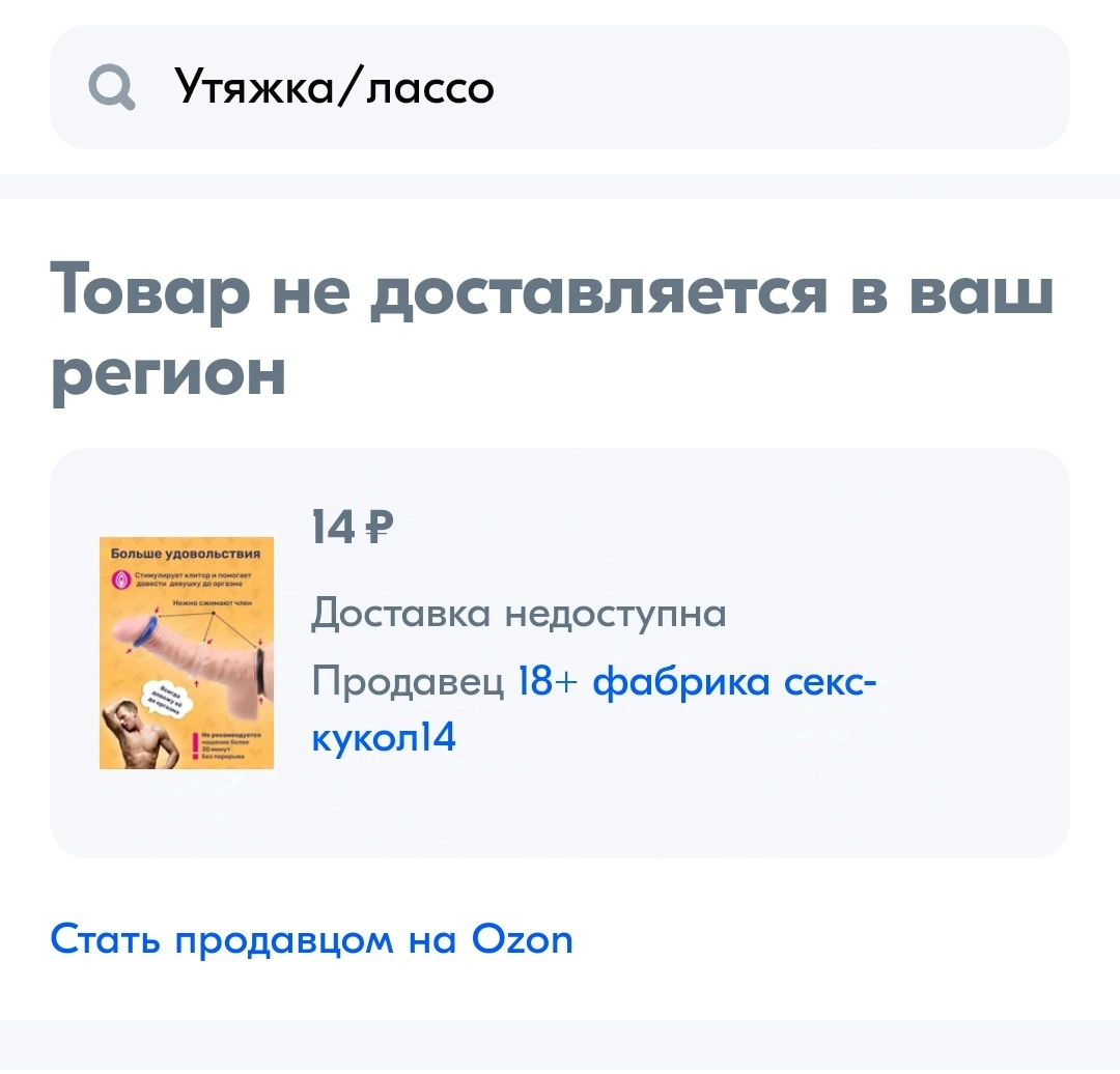 1000084407.webp