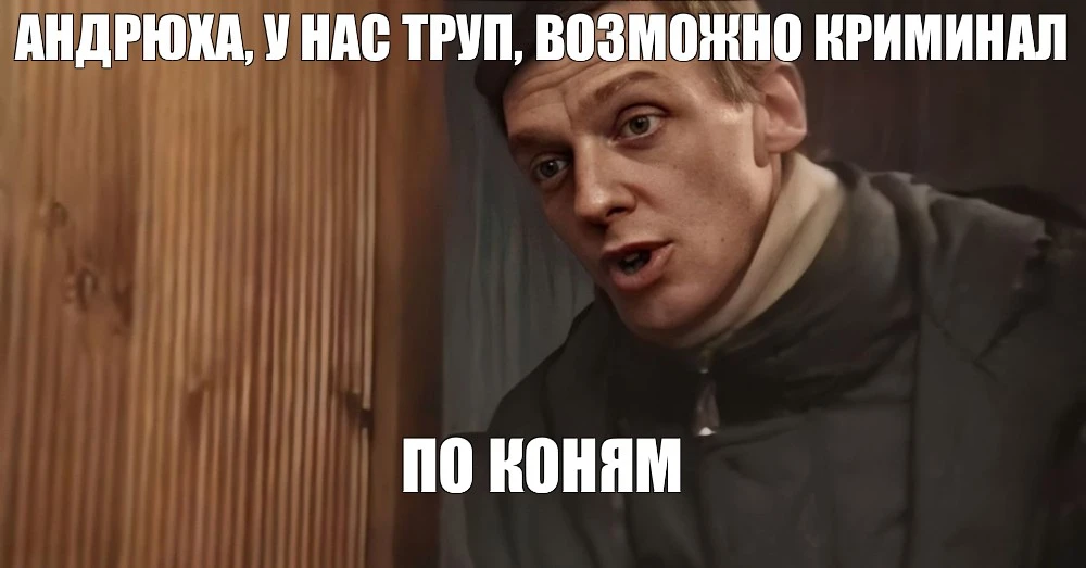 1000089138.webp