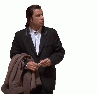 1000092774.gif