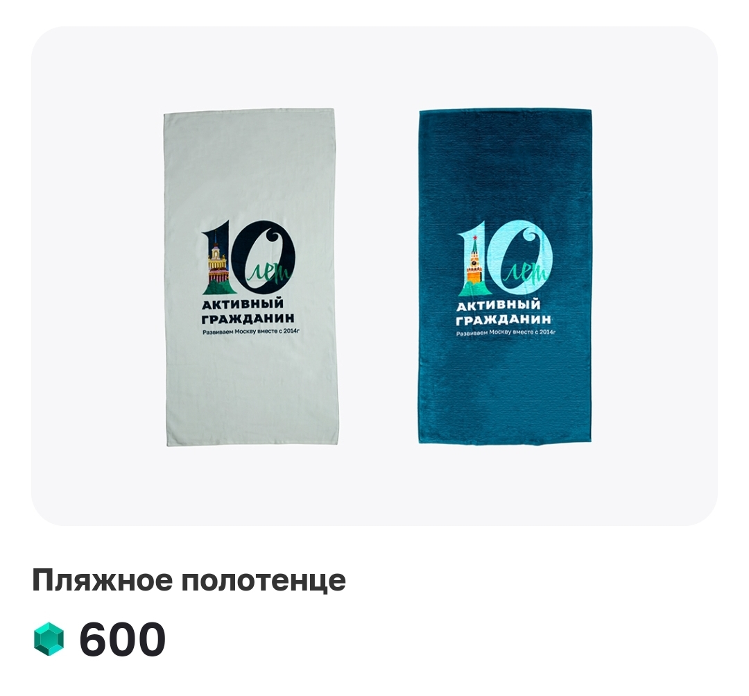 1000101046.webp
