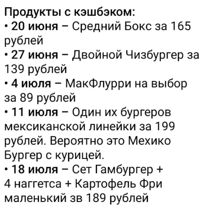 1000102038.webp
