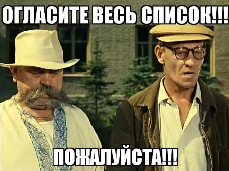 1000120661.webp