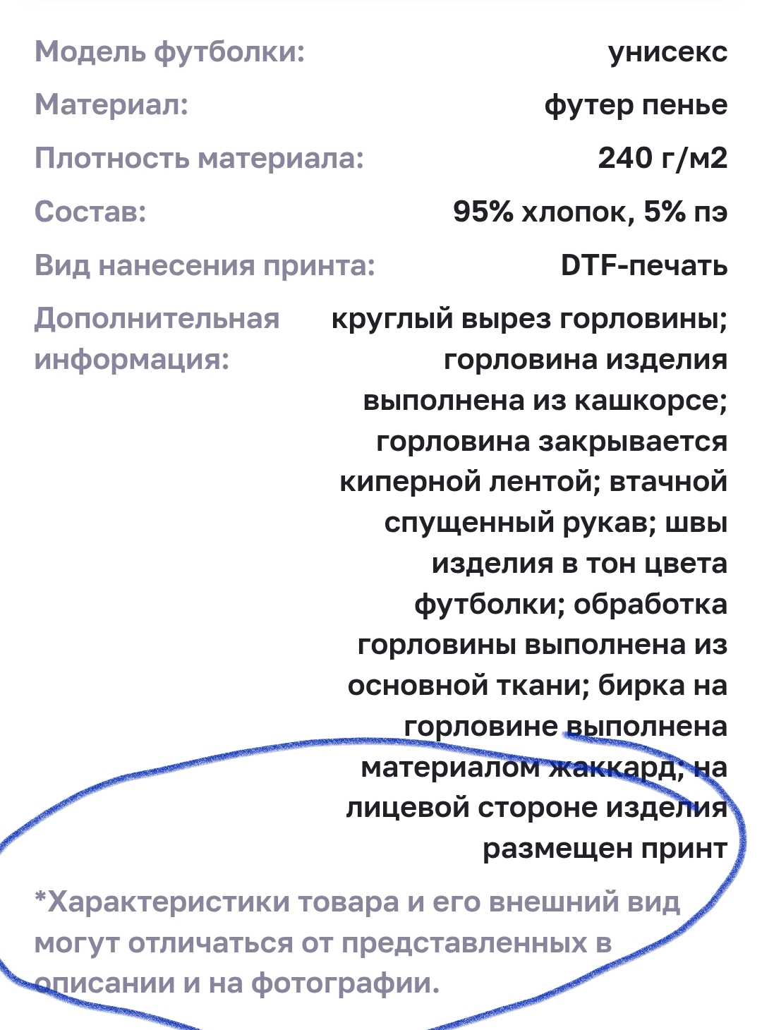 1000121845.webp