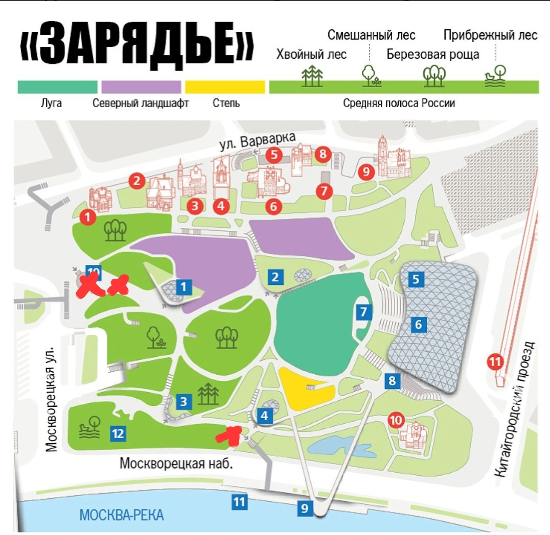 1000121905.webp