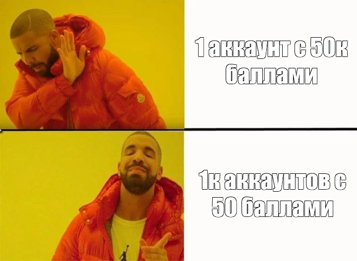 1000123260.jpg