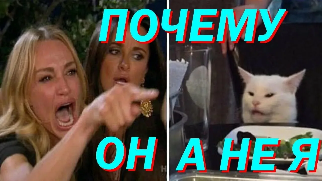 1000125363.webp