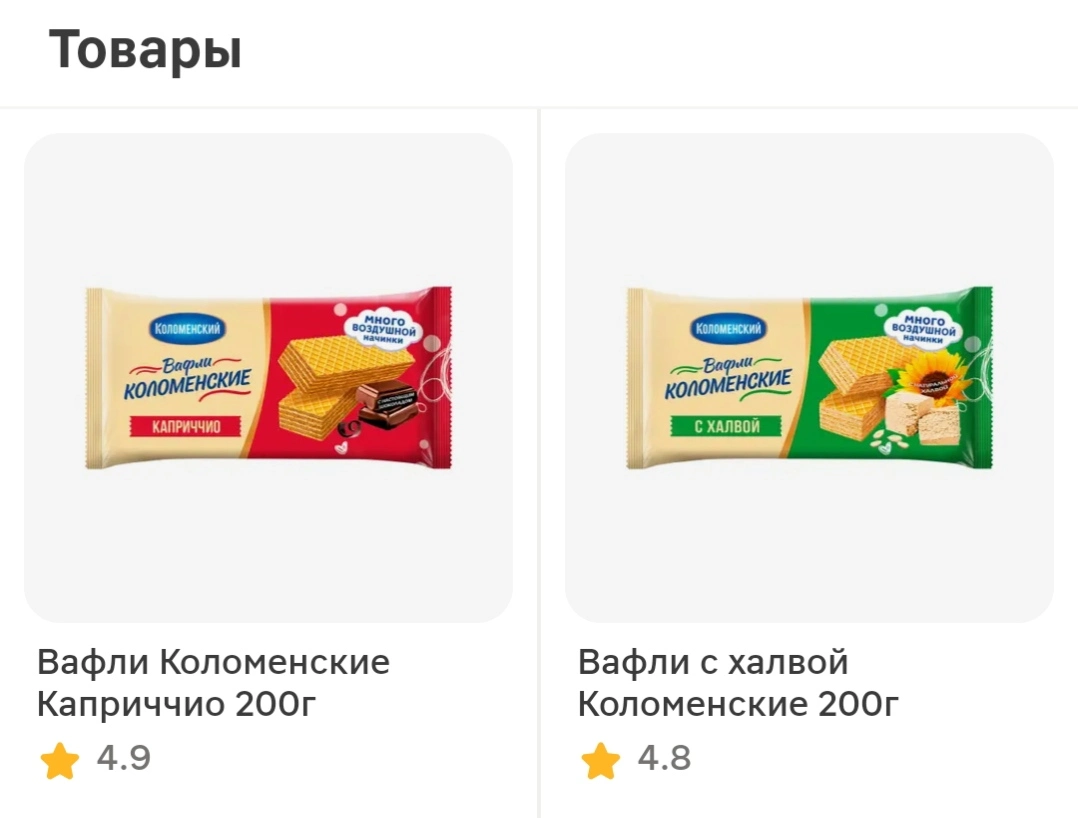 1000125668.webp