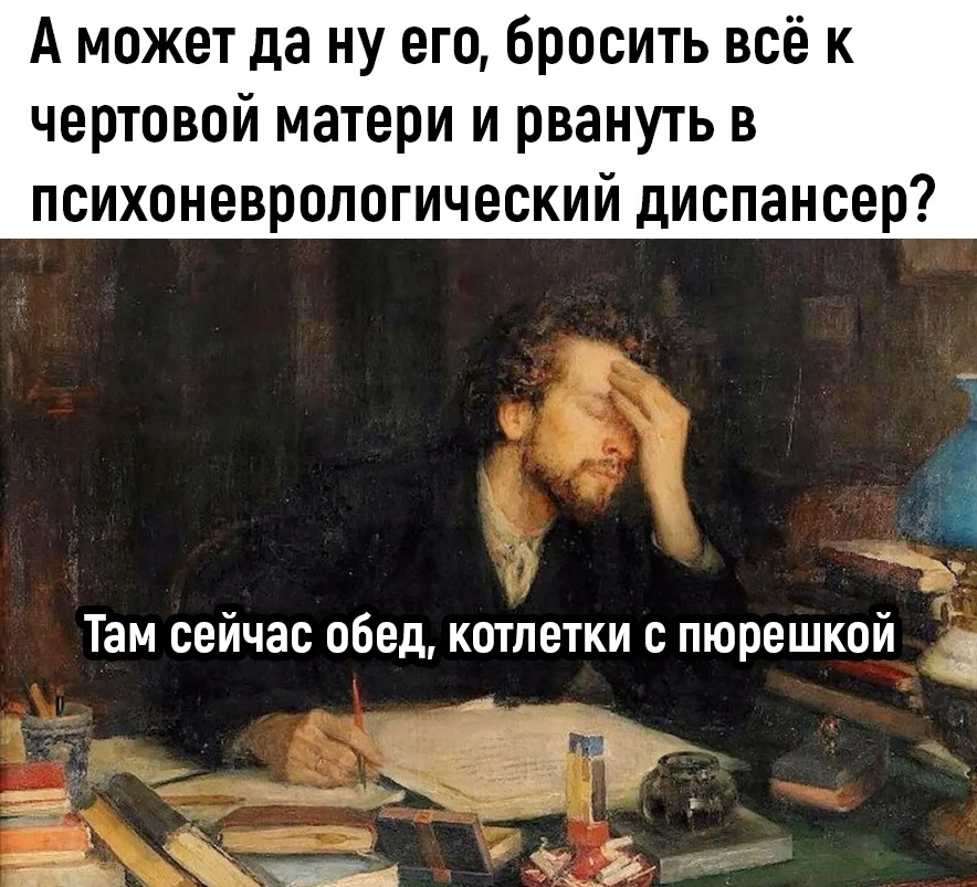 1000130404.webp