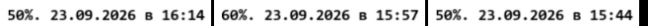 1000130569.webp
