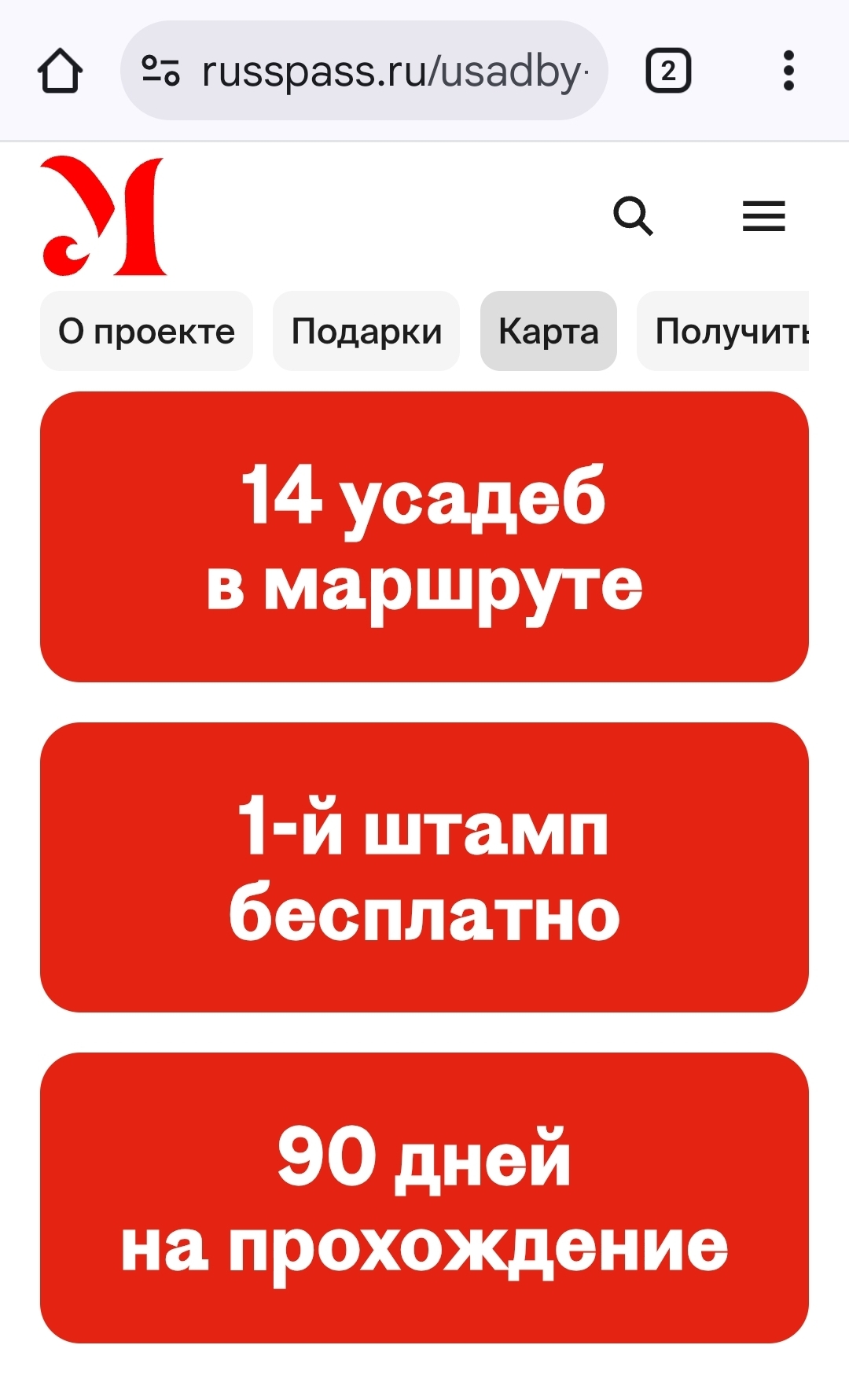 1000131109.webp