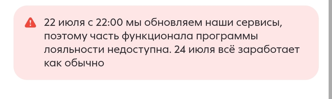 1000131392.webp