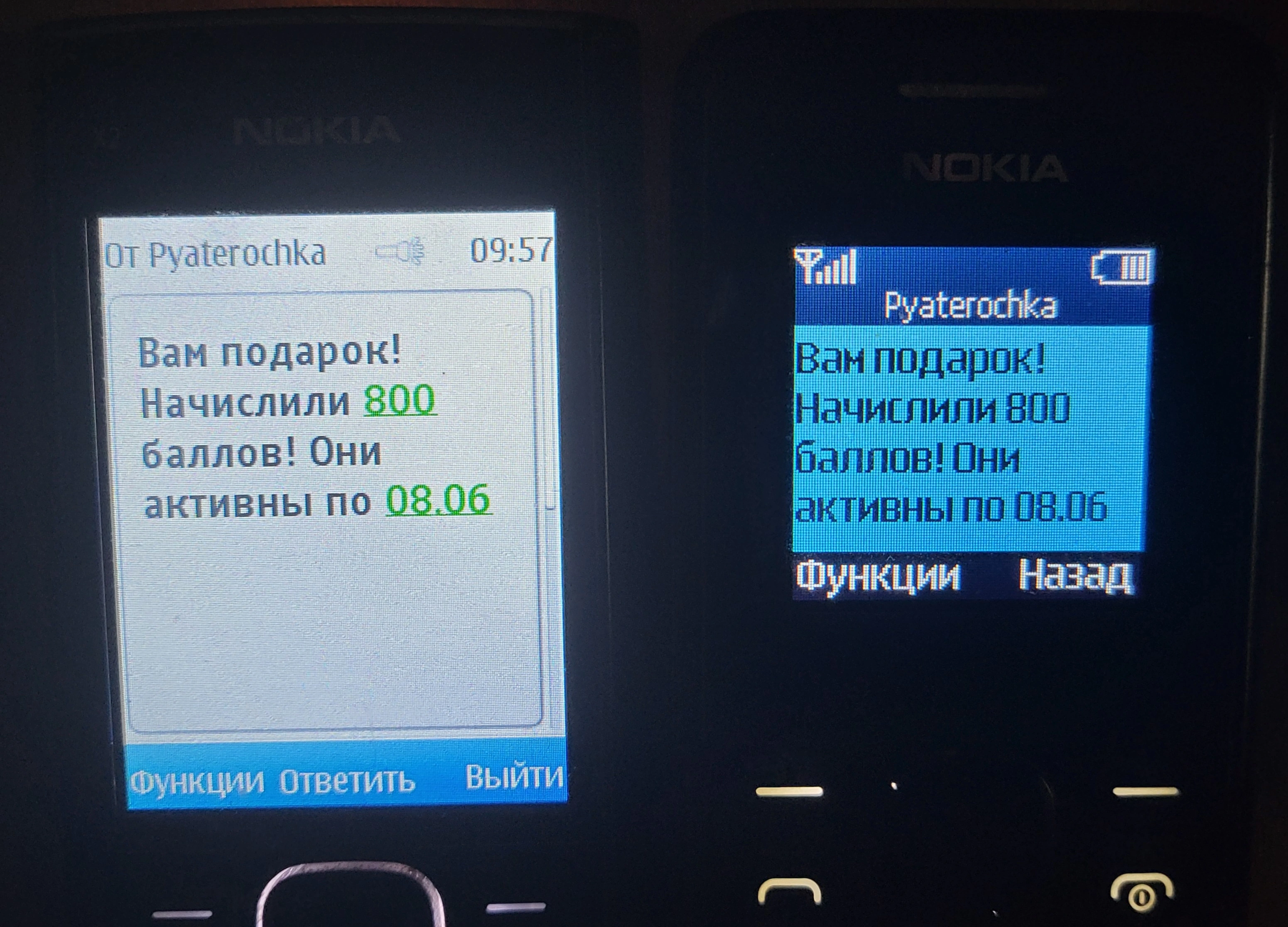 1000134899.webp