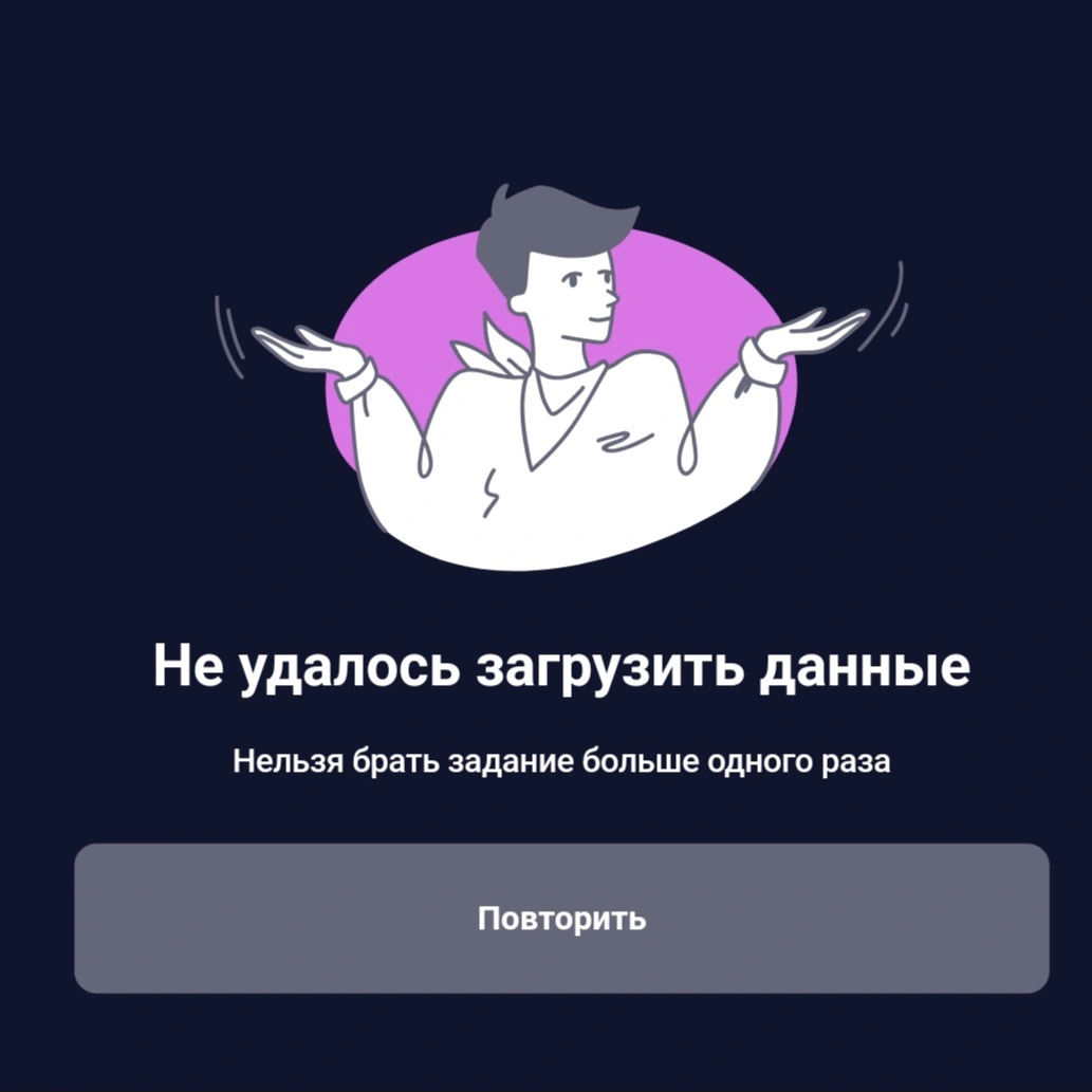 1000138565.webp