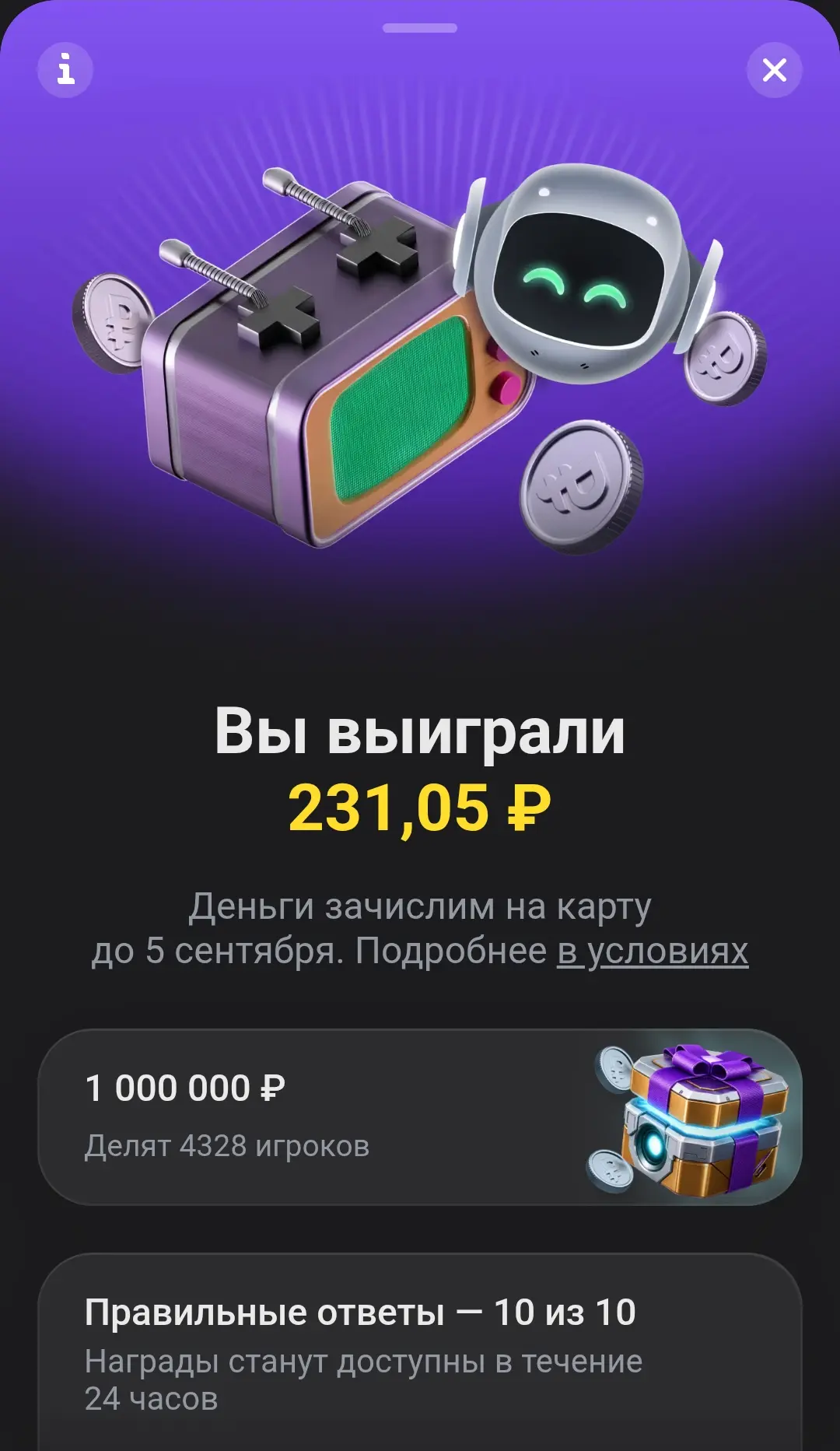 1000141445.webp