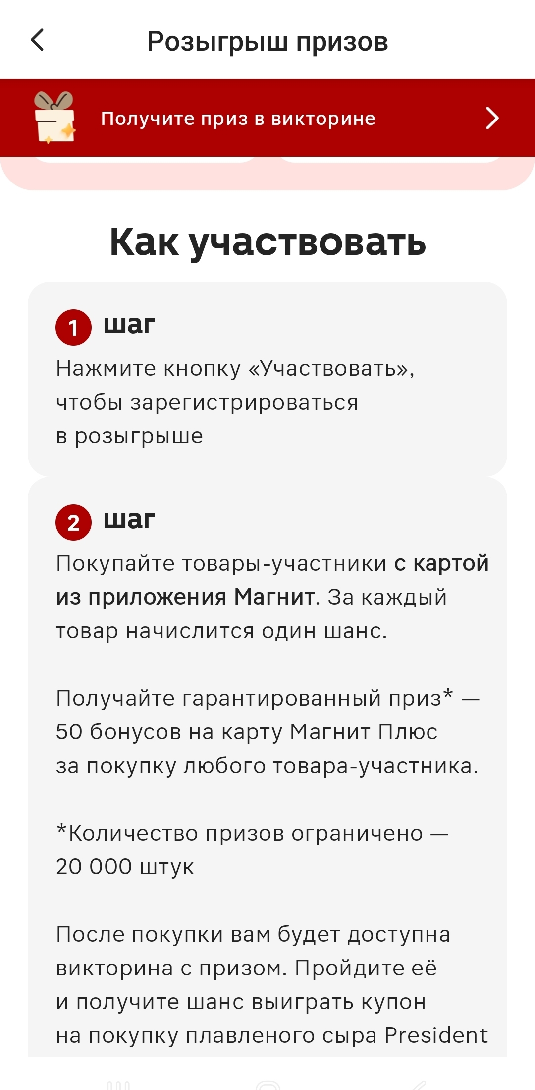 1000143399.webp