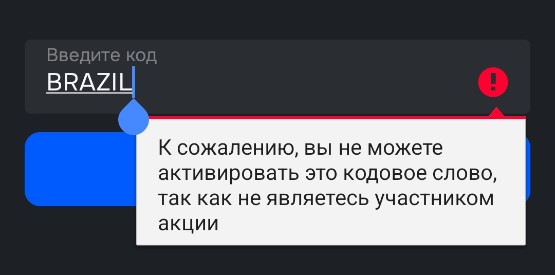 1000147886.webp