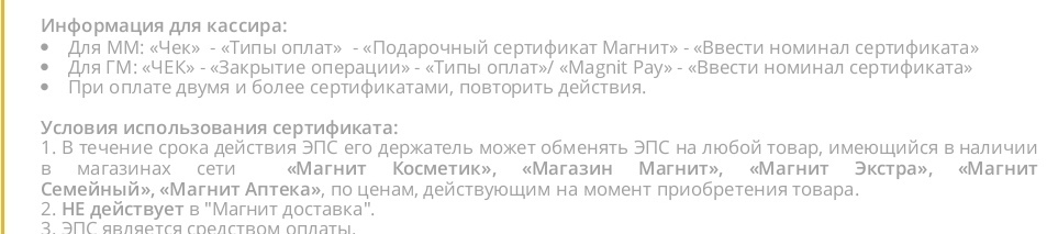 1000149986.webp