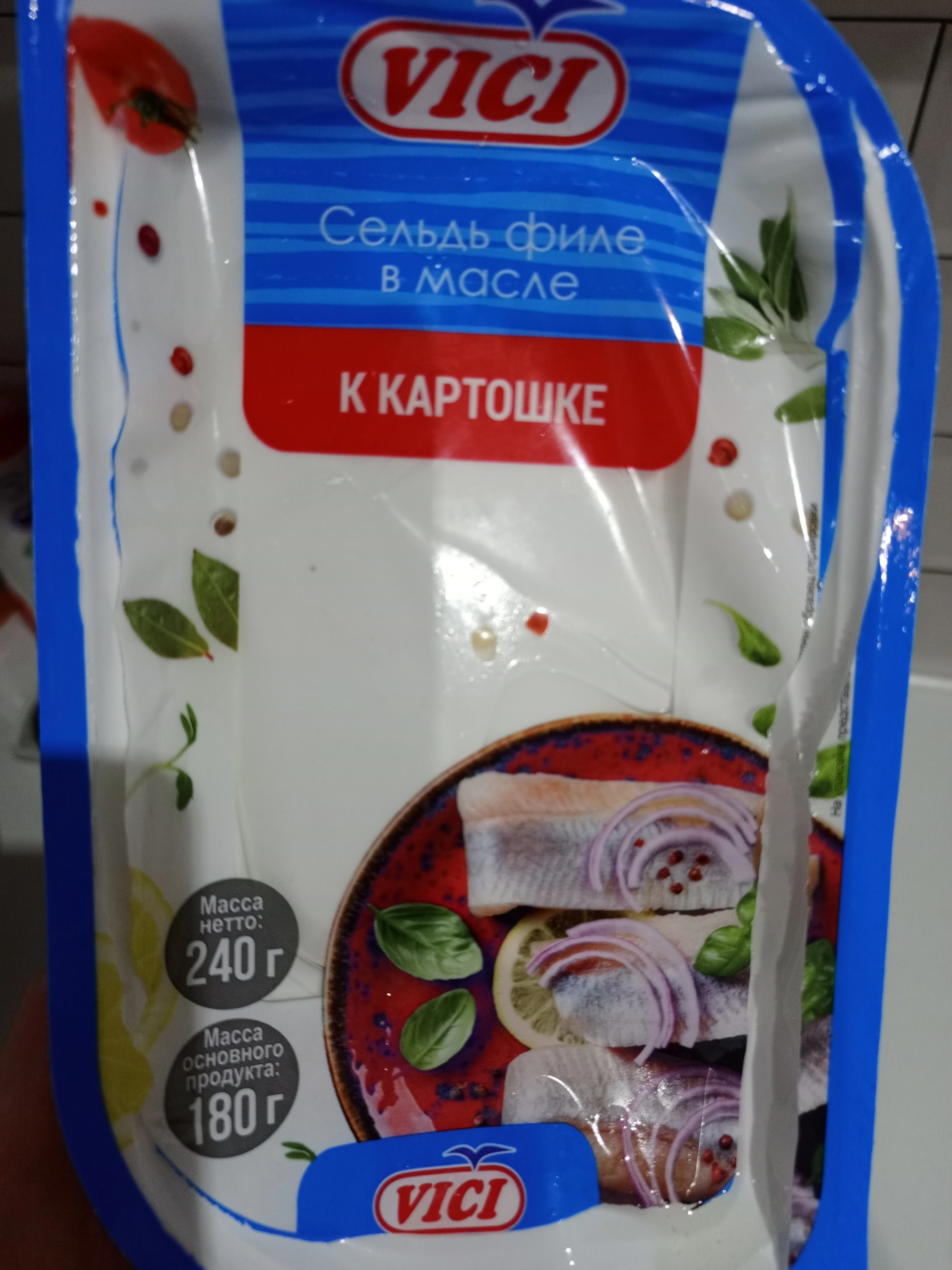 1000150281.webp