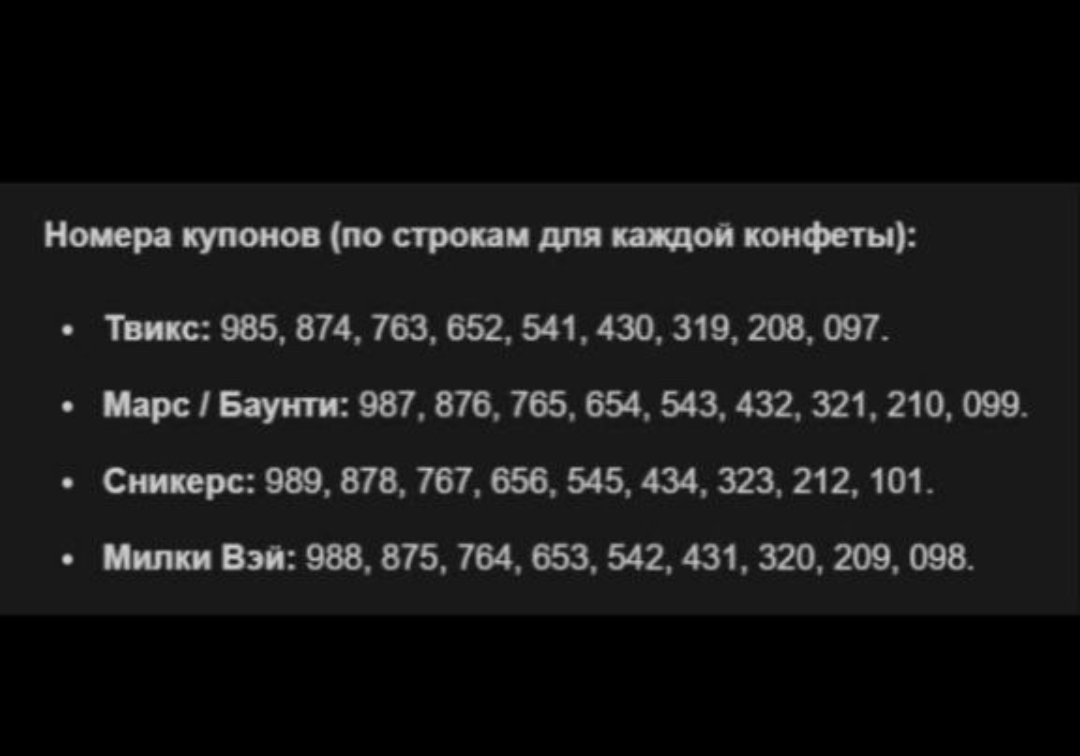1000156526.webp