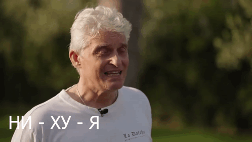 1000162657.gif
