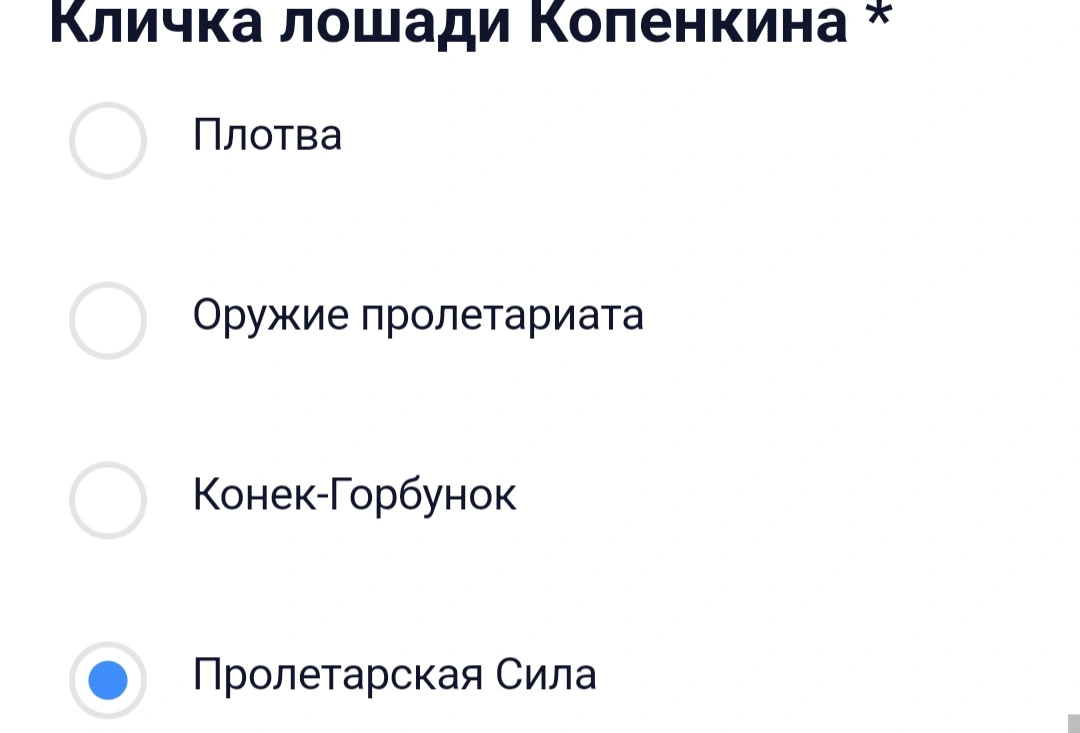 1000164981.webp
