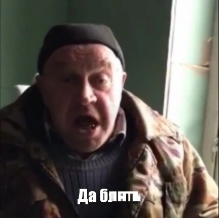 1000166126.webp