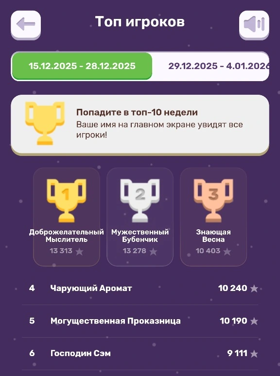 1000166347.webp