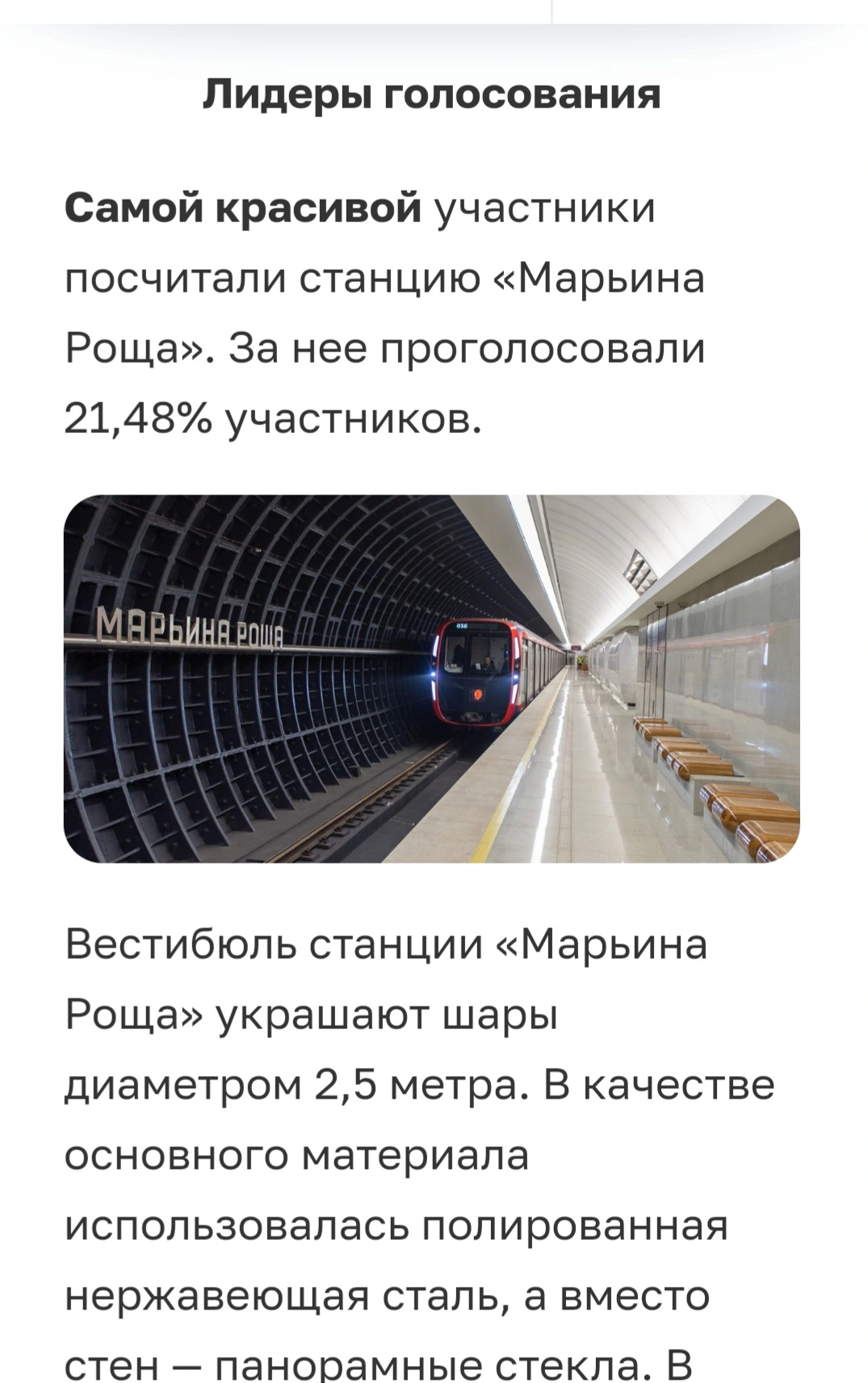 1000167122.webp