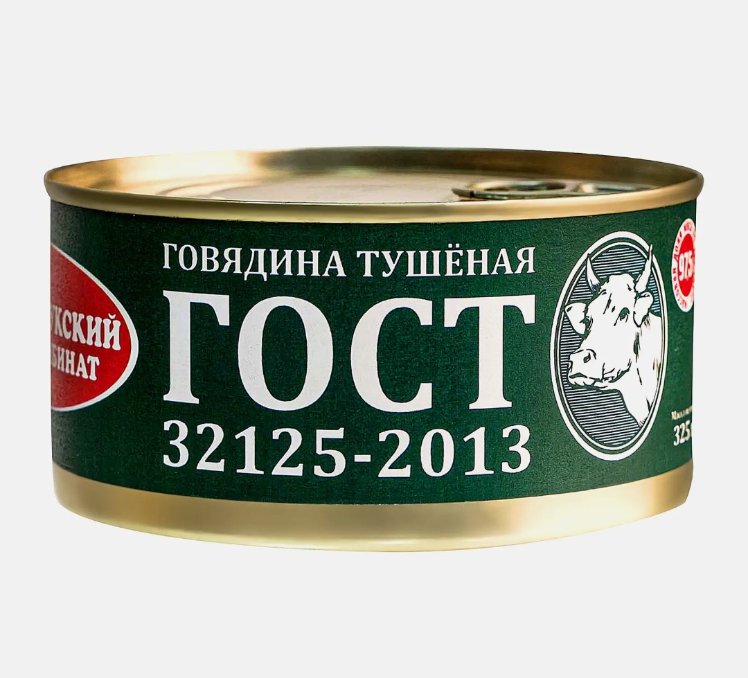 1000170402.webp