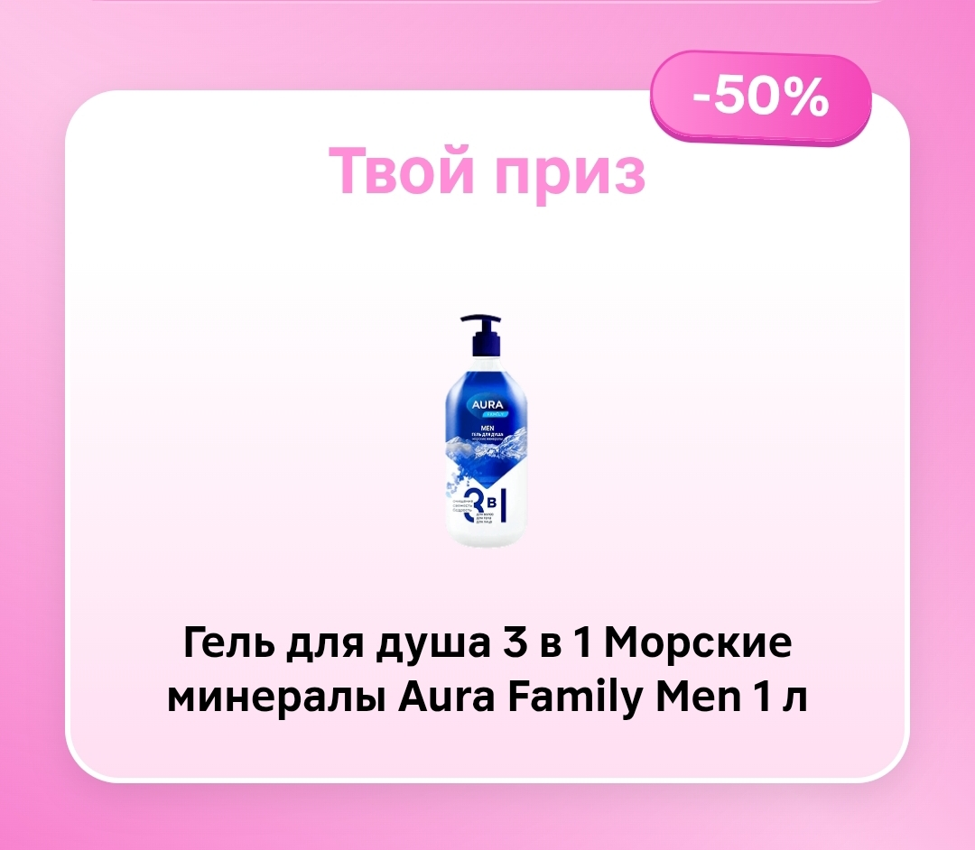 1000172199.webp