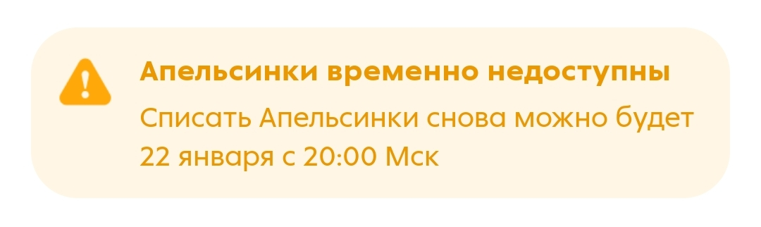 1000199675.webp