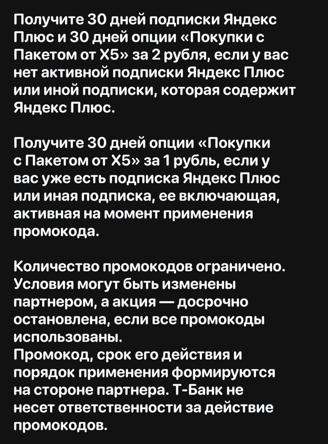 1000226808.webp