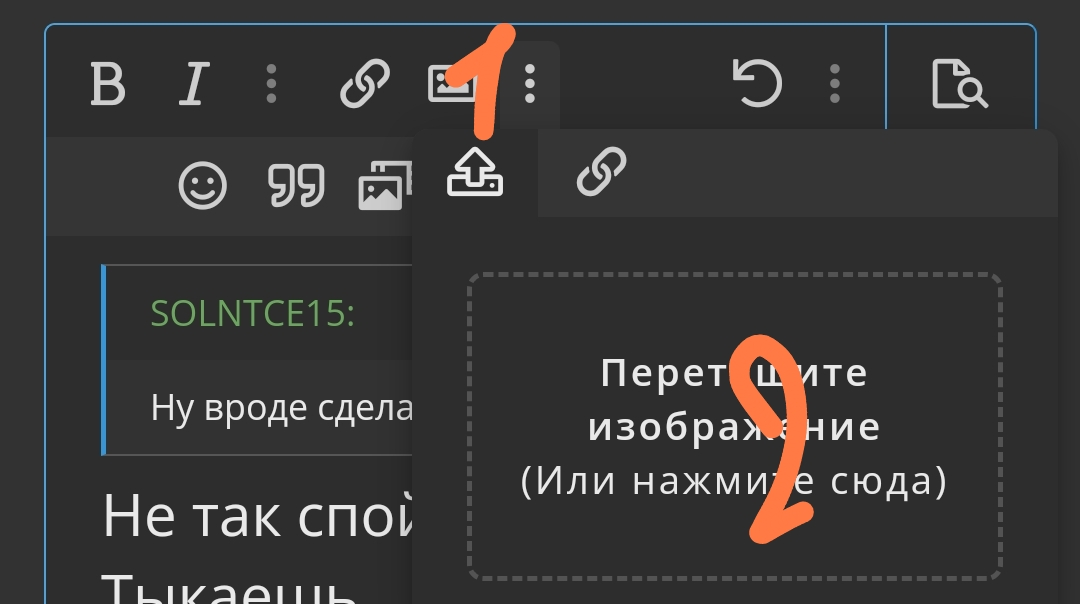 1000226816.webp