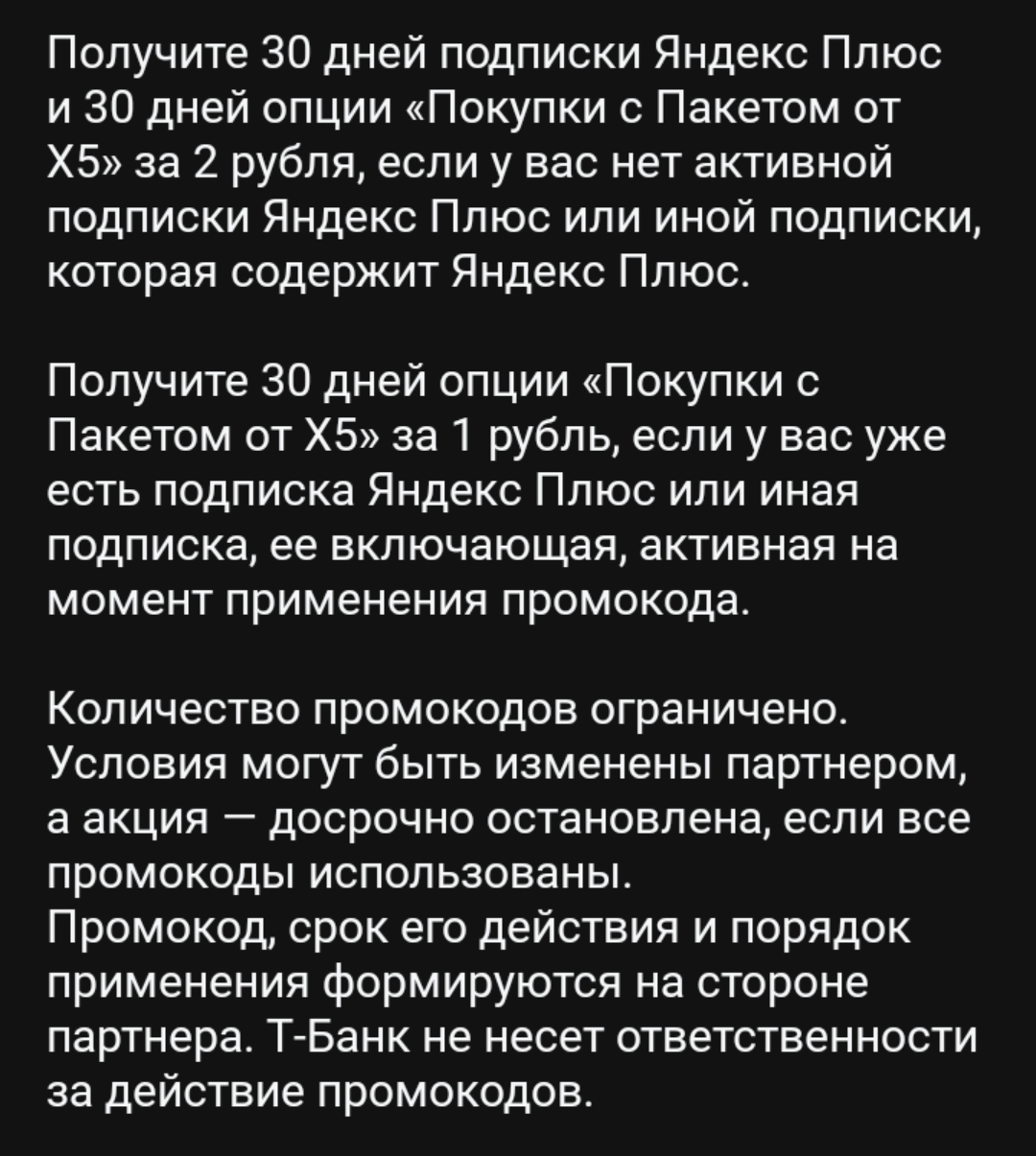1000226844.webp 1000226844.webp