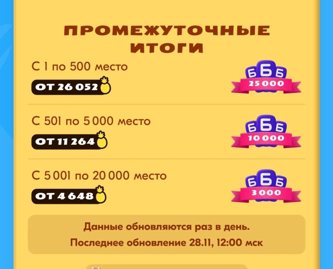 1000227509.webp