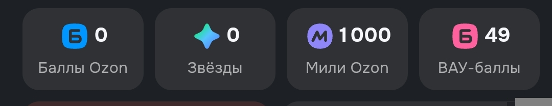 1000234099.webp